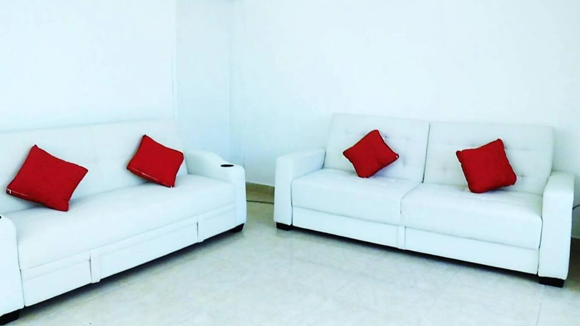 Apartamento Departamentos Villas Capdeviel Cancún