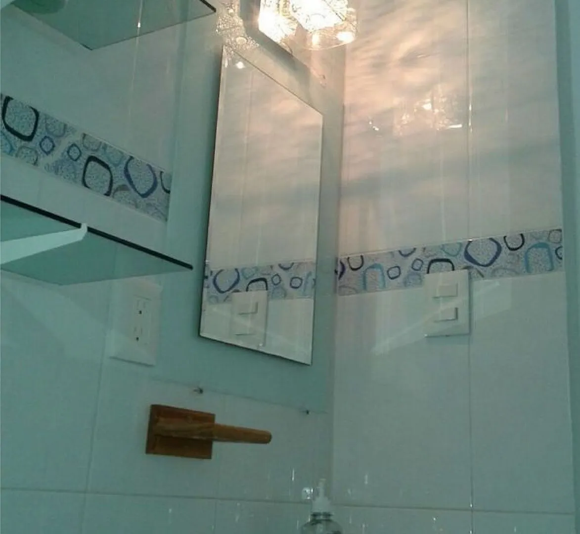 Departamentos Villas Capdeviel Cancún Apartamento