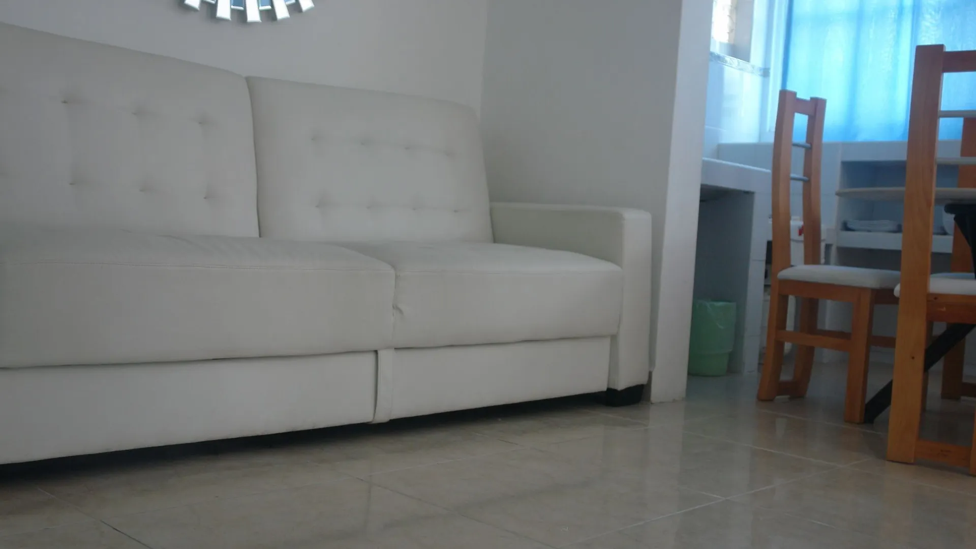 Departamentos Villas Capdeviel Cancún