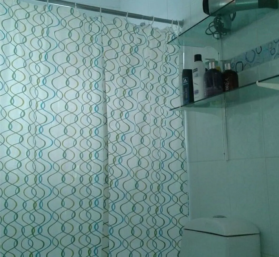 Departamentos Villas Capdeviel Cancún Apartamento