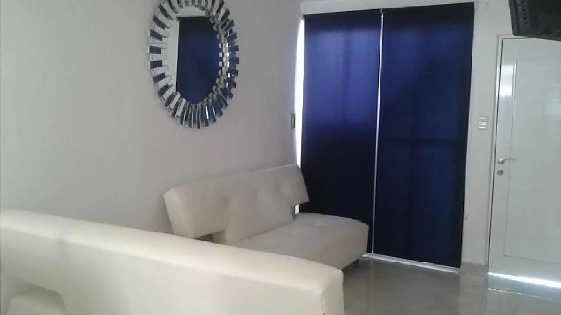 Departamentos Villas Capdeviel Cancún