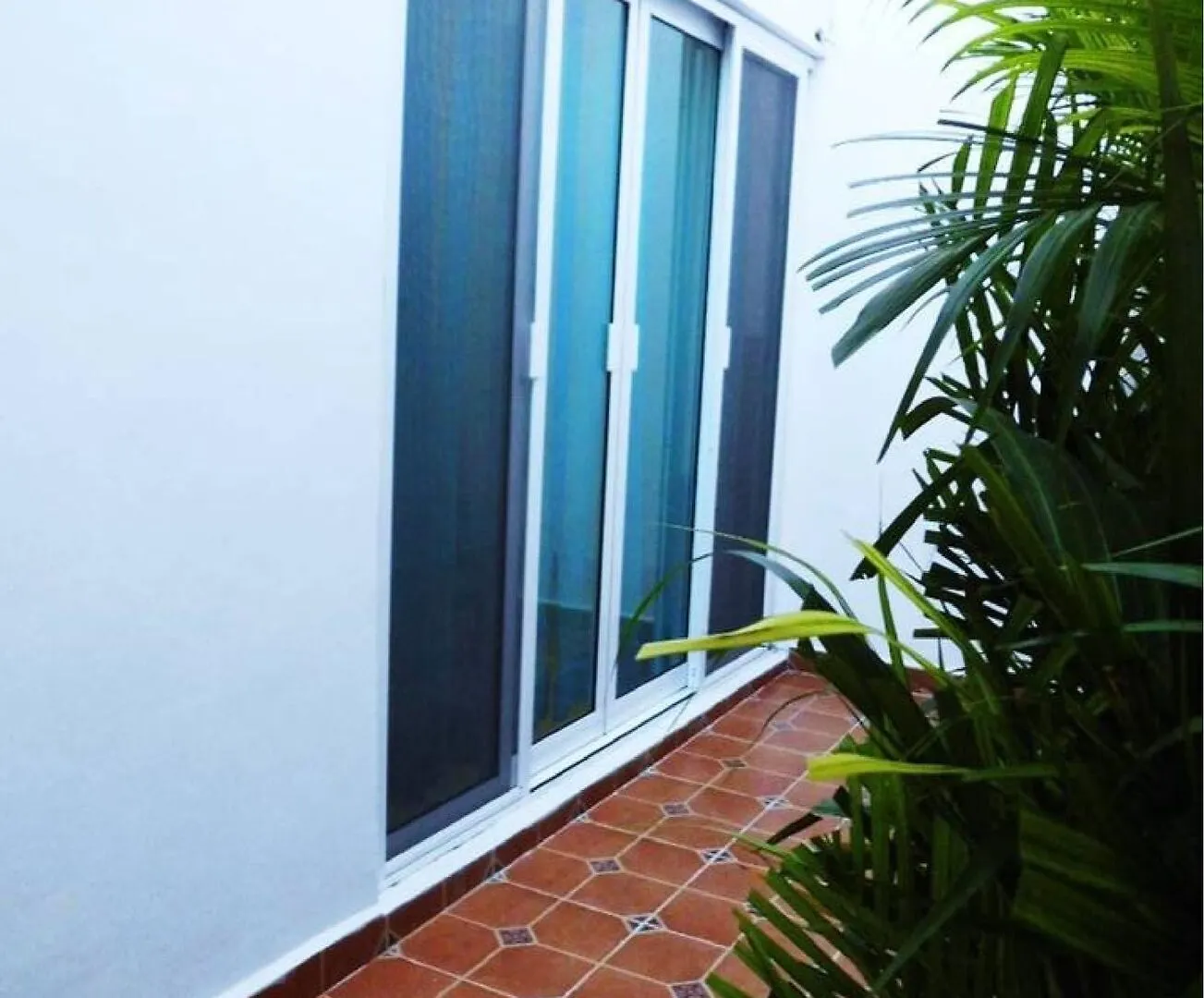 Departamentos Villas Capdeviel Cancún 0*,  México