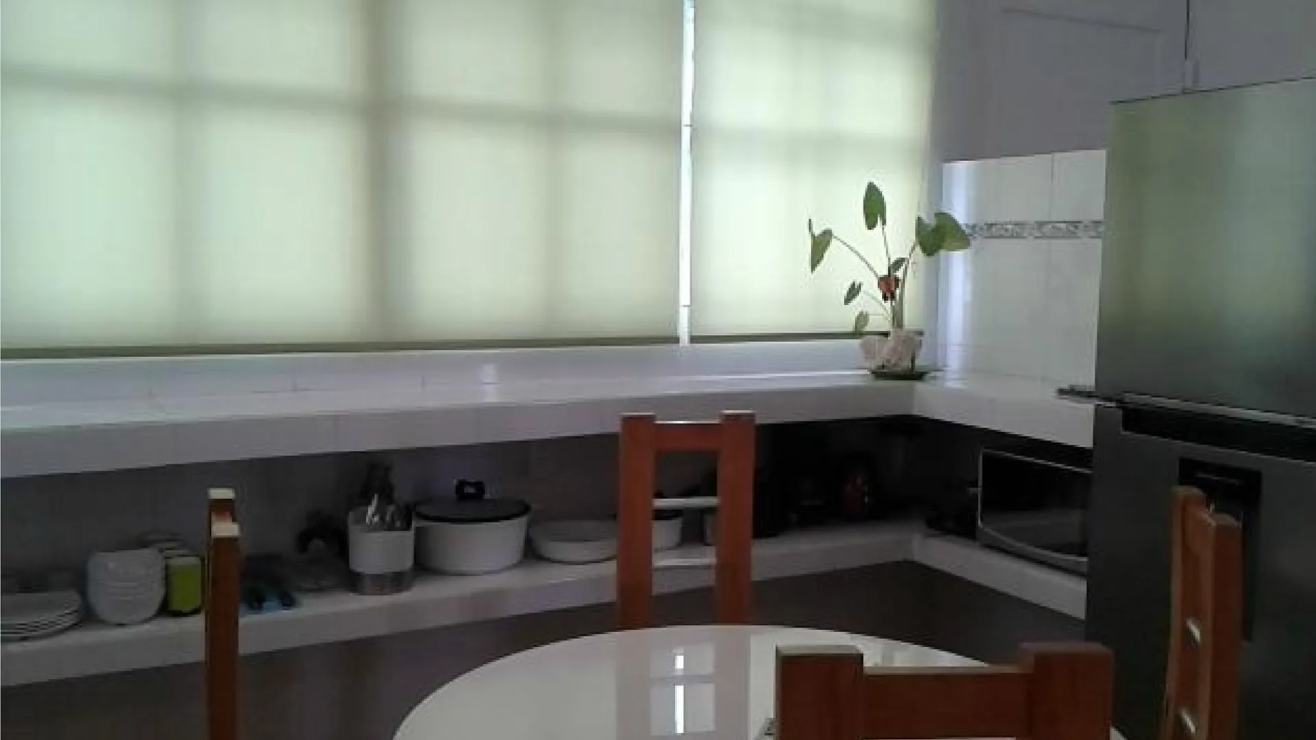 Apartamento Departamentos Villas Capdeviel Cancún México