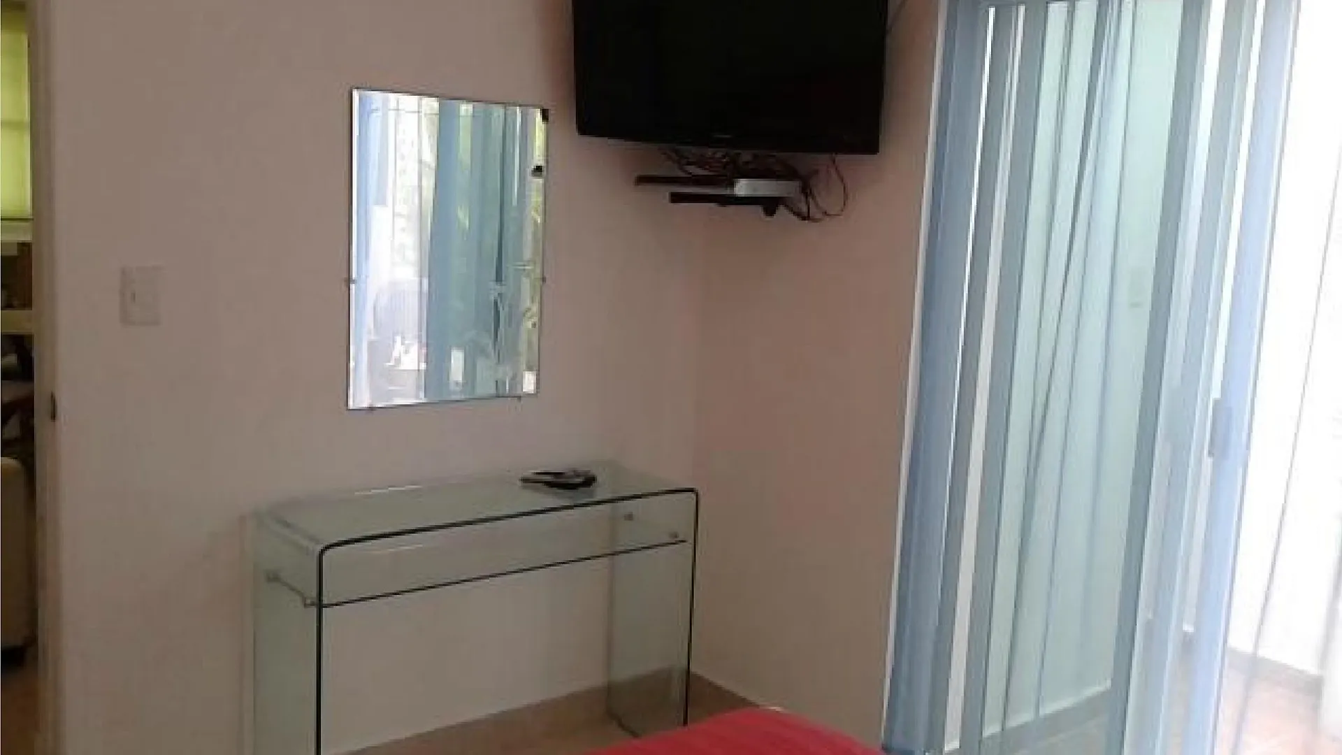 Apartamento Departamentos Villas Capdeviel Cancún