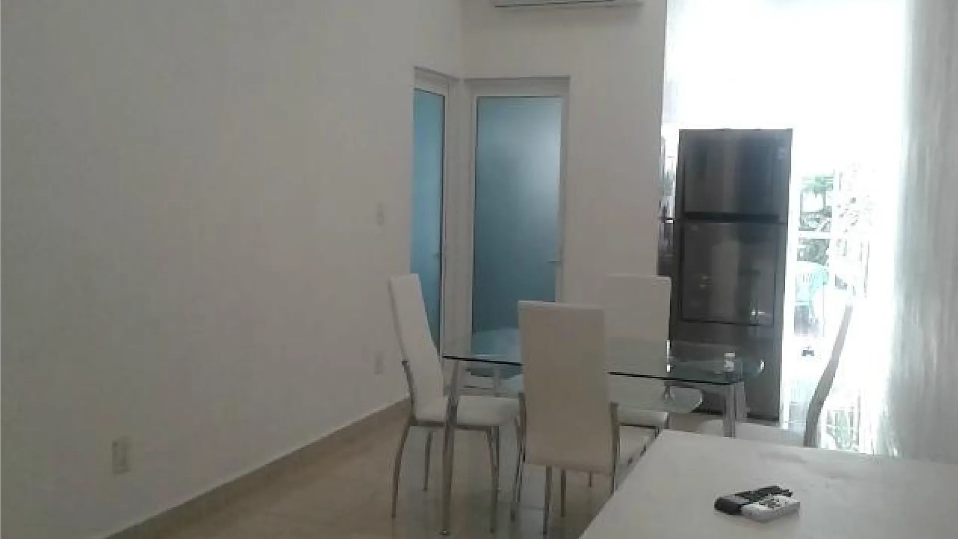 Departamentos Villas Capdeviel Cancún